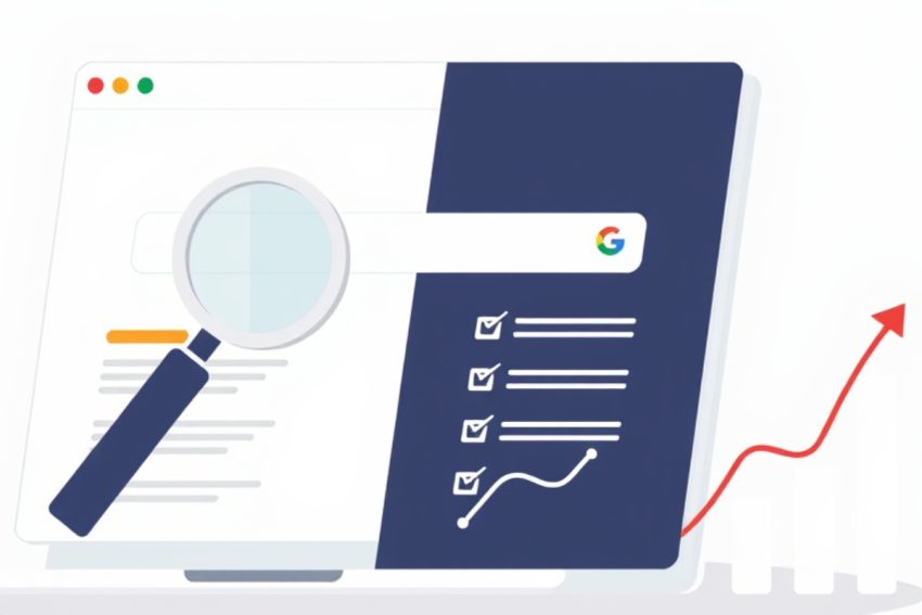 Optimize Your Copy for SEO and UX