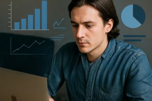 Use Analytics to Improve Your Writing